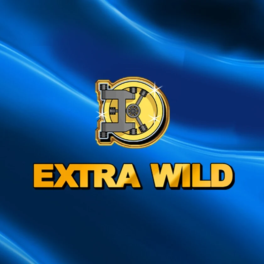 Extra Wild