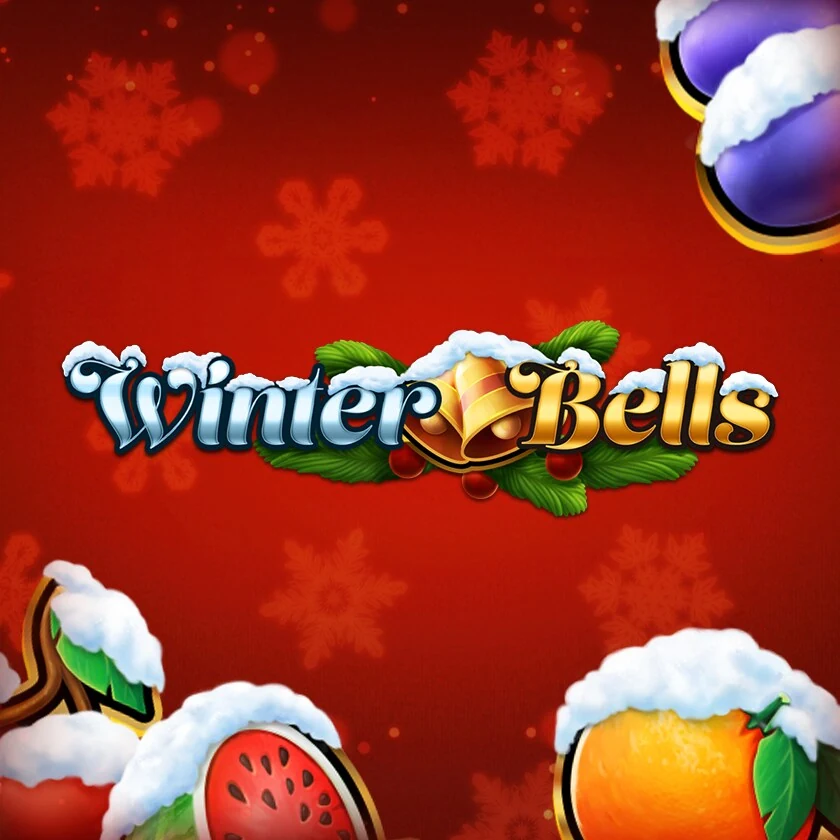 Winter Bells