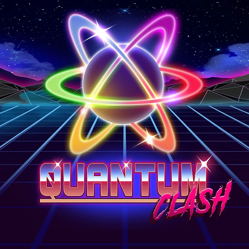Quantum Clash
