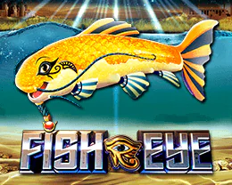 Fish Eye