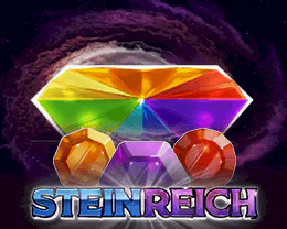 Steinreich